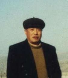 yangqiulin1965